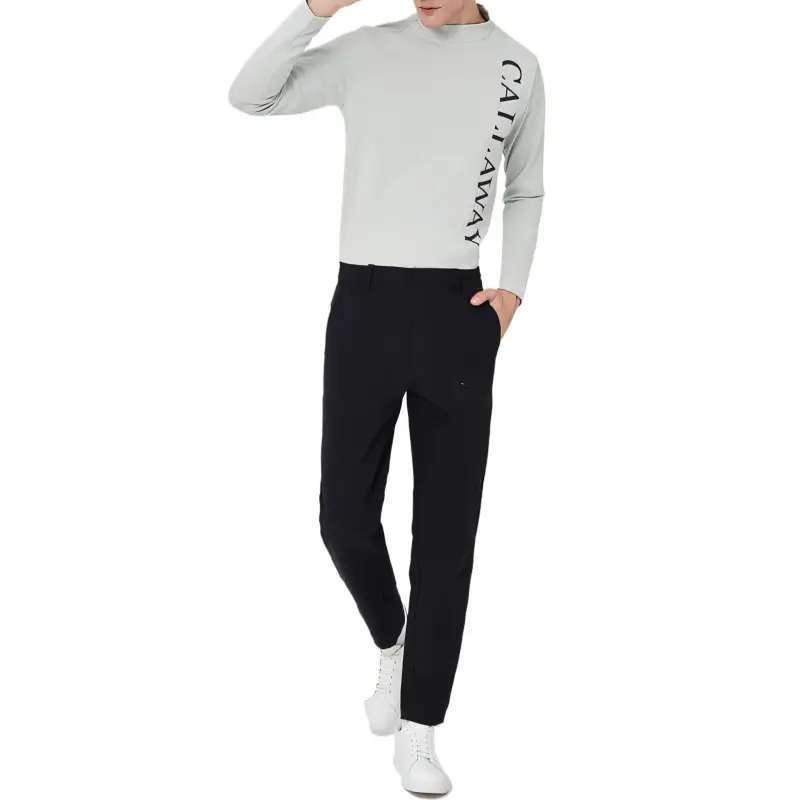 Callaway Sweatshirts Men-1