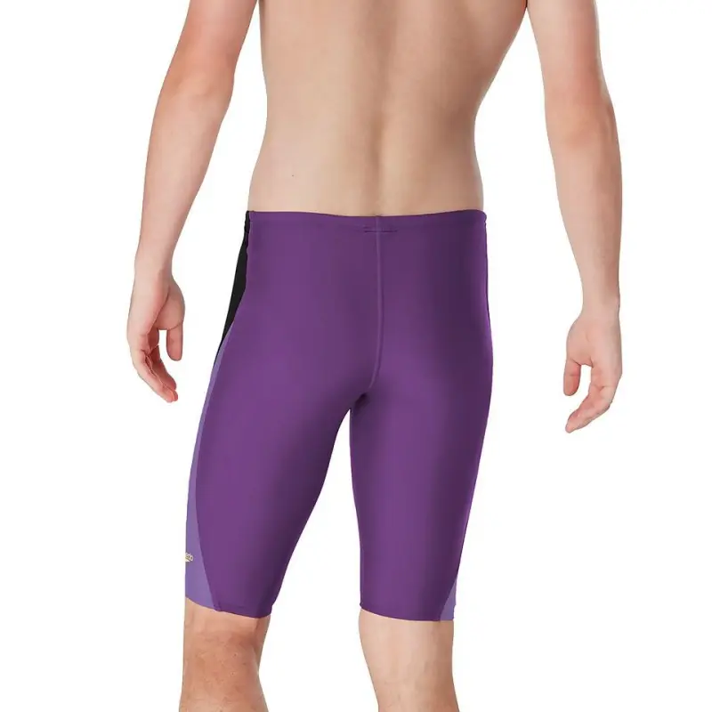 Speedo Swimming Shorts Men-23