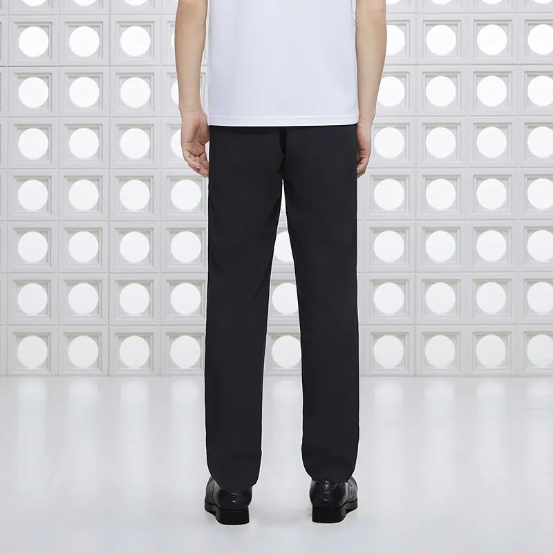 GXG Casual Pants Men-11