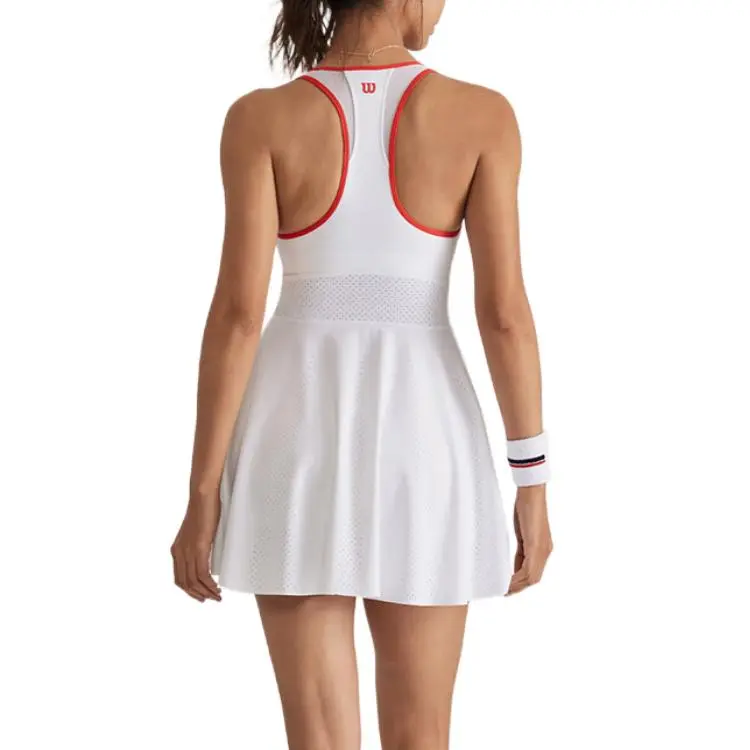 Wilson ELITE Slip Dress Women's-14