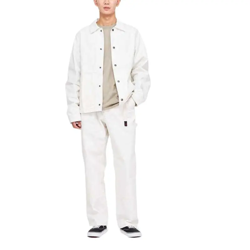 Gramicci Jackets Men-4