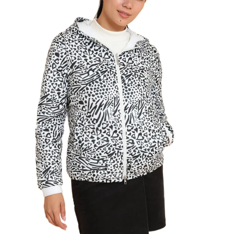 Callaway Jackets Women's-11