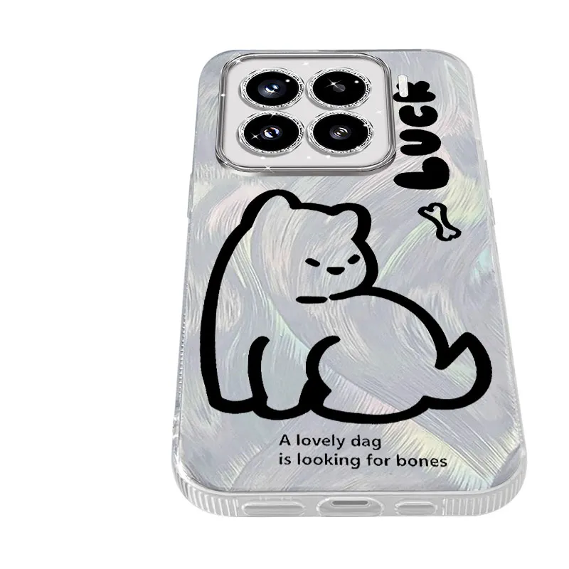 TUNAMEI Phone Cases-11