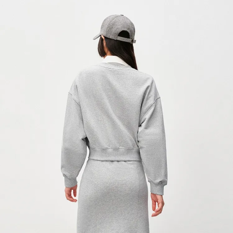 ONLY Sweatshirts Women's-6