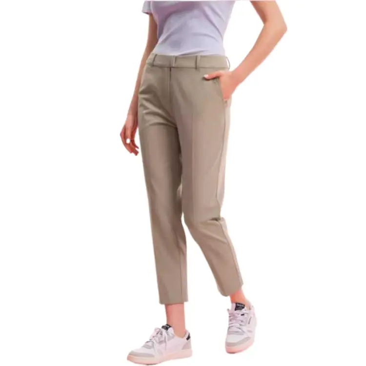 NAUTICA Casual Pants Women's-4