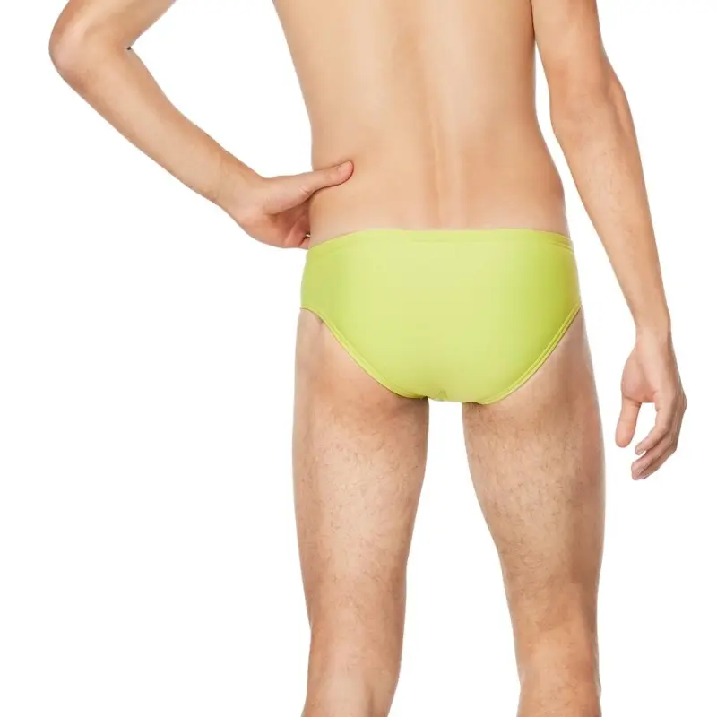 Speedo Swimming Shorts Men-33