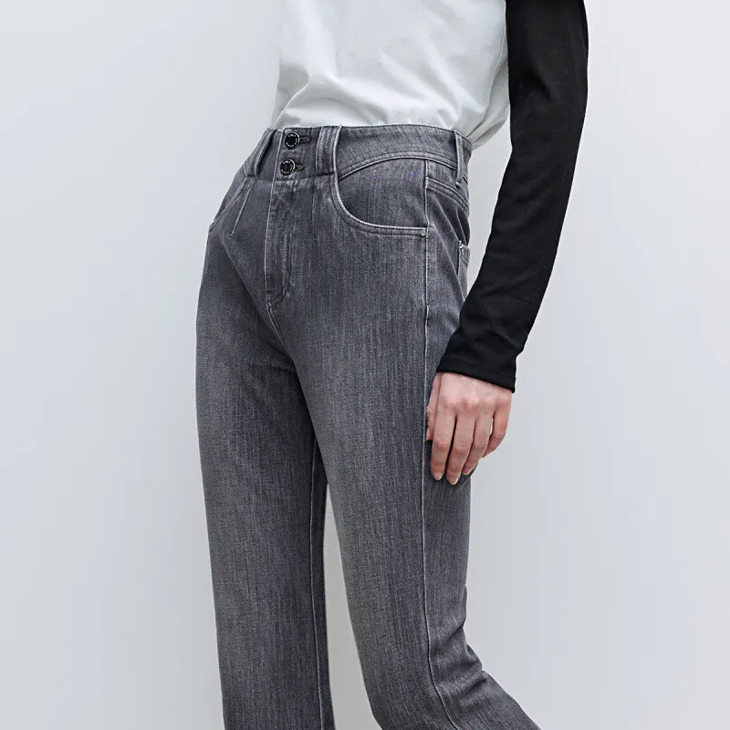 ONLY Jeans Women's-5