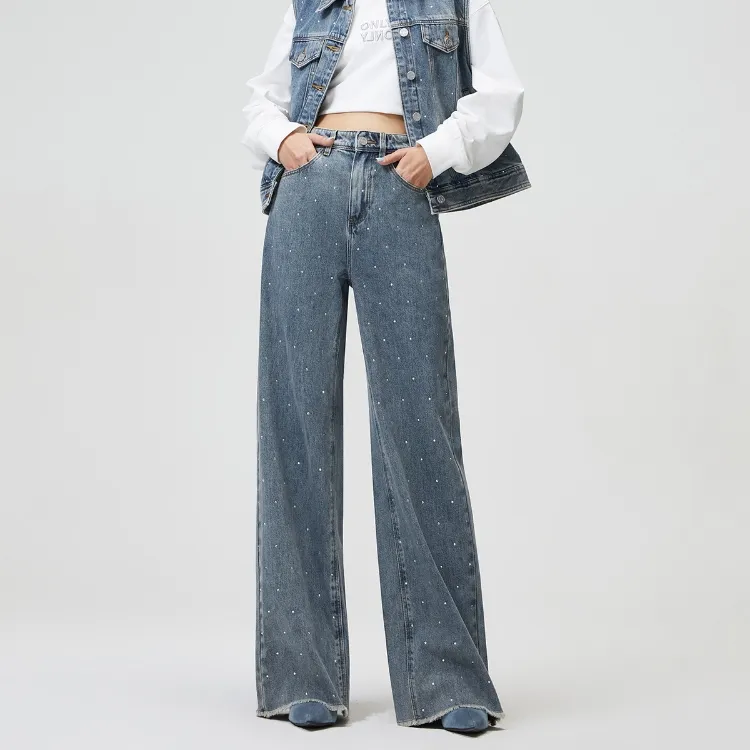 ONLY Jeans Women's-6