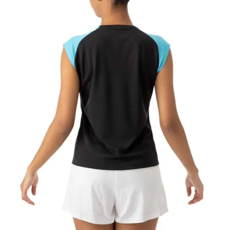 YONEX Shirts Women's-2