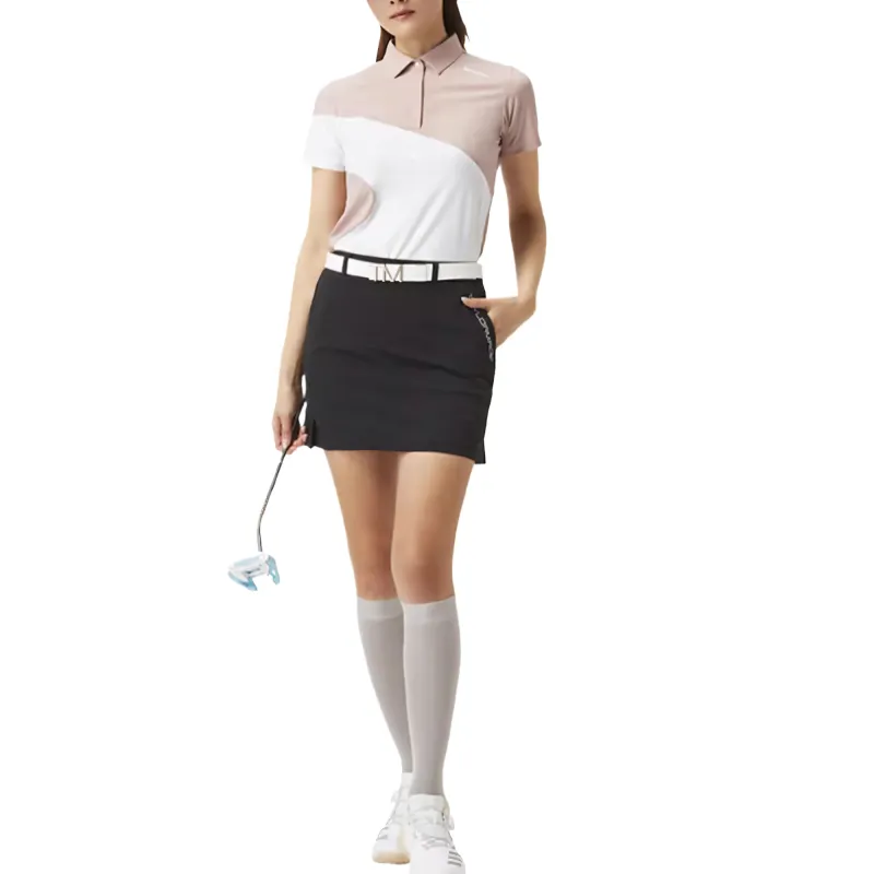 TAYLORMADE Polo Shirts Women's-3