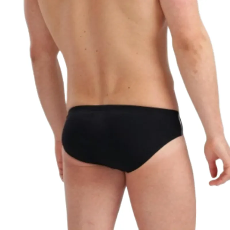 Arena Swimming Shorts Men-4