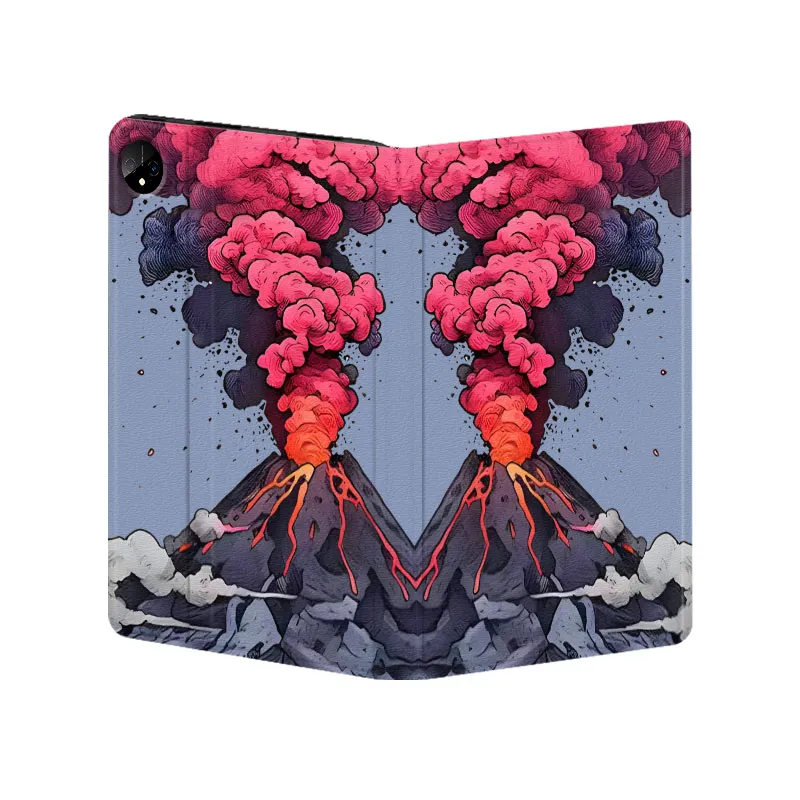 Baochengbao Tablet Protective Cases-14