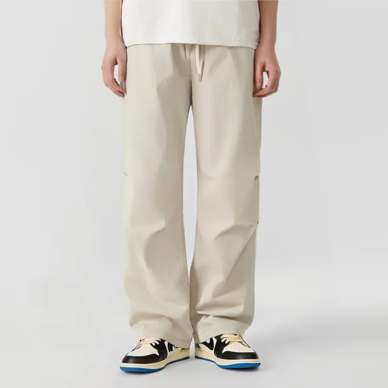 SUNDANCE Casual Pants Unisex-15