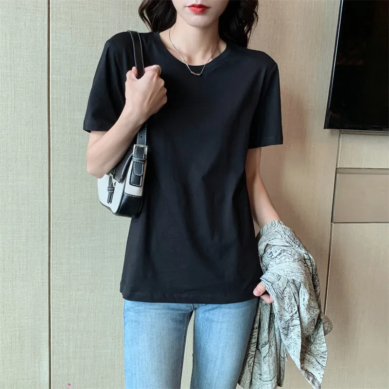 La Chapelle Women's Undershirts-8