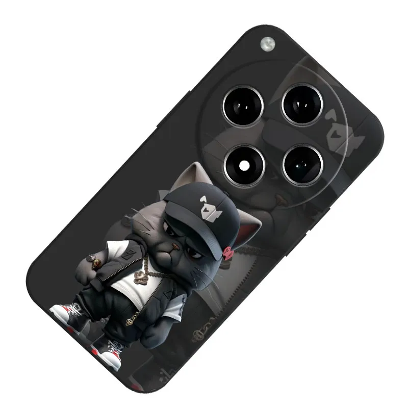 TUNAMEI Phone Cases-5