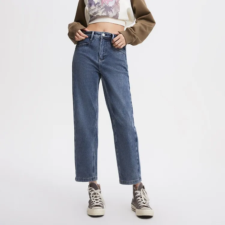 ONLY Jeans Women's-6