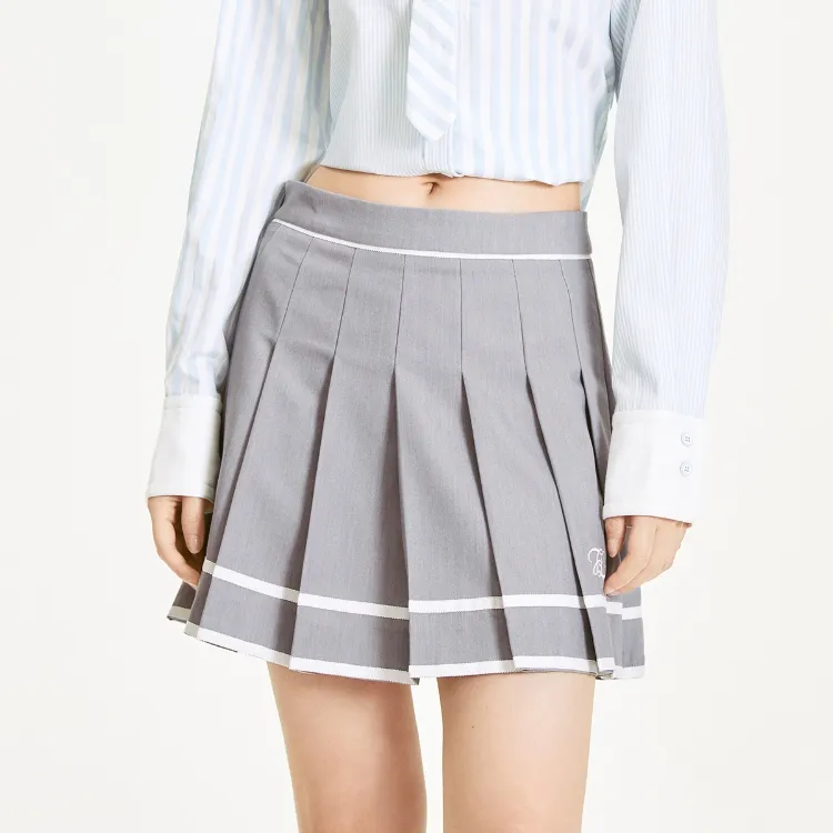 ONLY Casual Short Skirts Women's-2