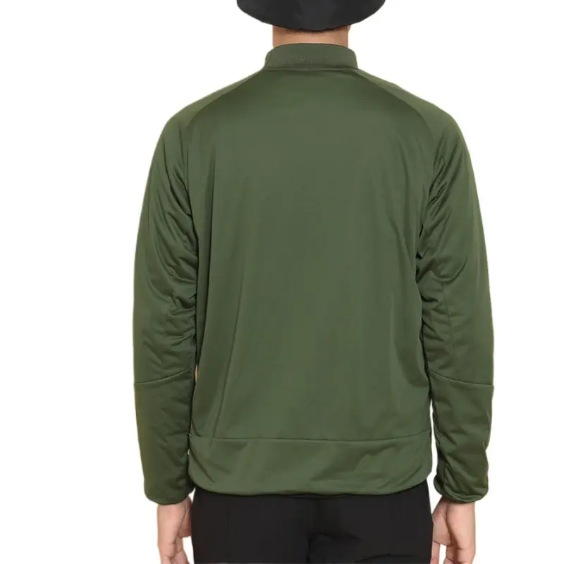 Callaway Jackets Men-12