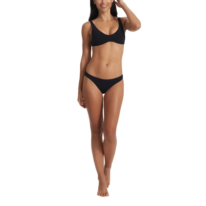 Vuori Swimming Shorts Women's-3