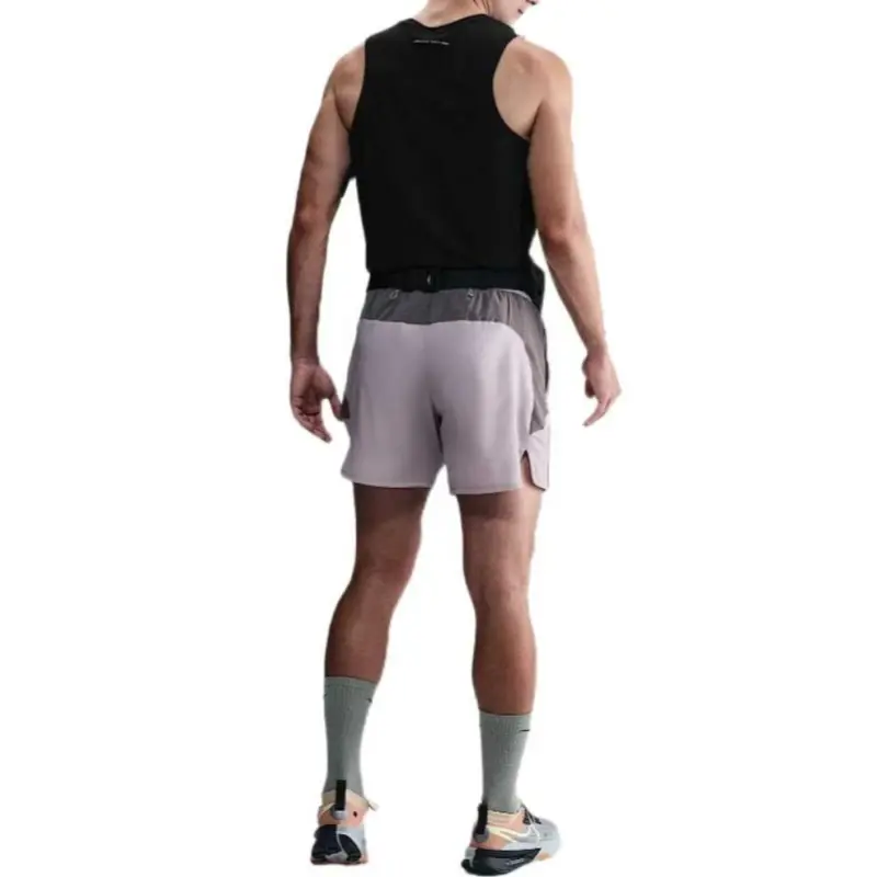 Nike Solar Chase Men's Dri FIT Adv Running Tank Top-3