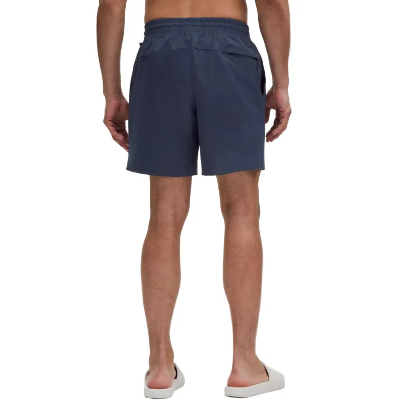 Lululemon Swimming Shorts 7' Men's-1