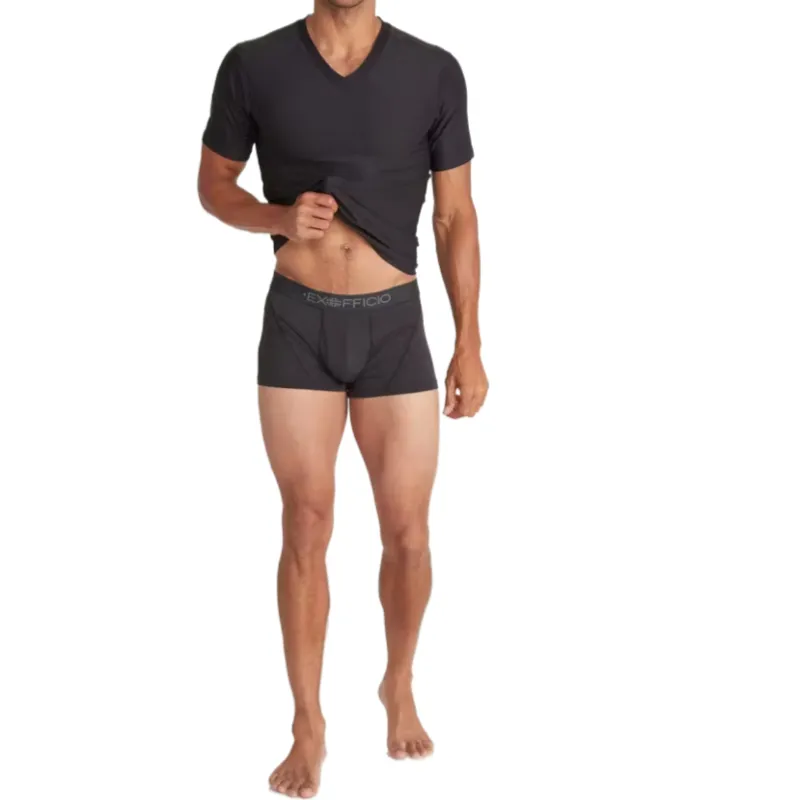 Marmot Men Underpants-3