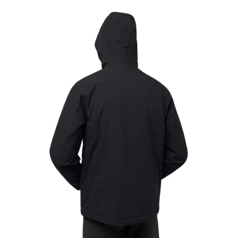 Jack Wolfskin Wisper Ins Jkt M TEXAPORE ECOSPHERE PRO Jacket Men's-4