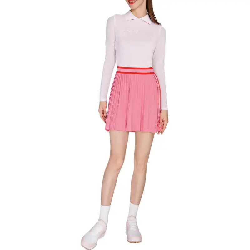 Callaway Golf Clothing Women's-2