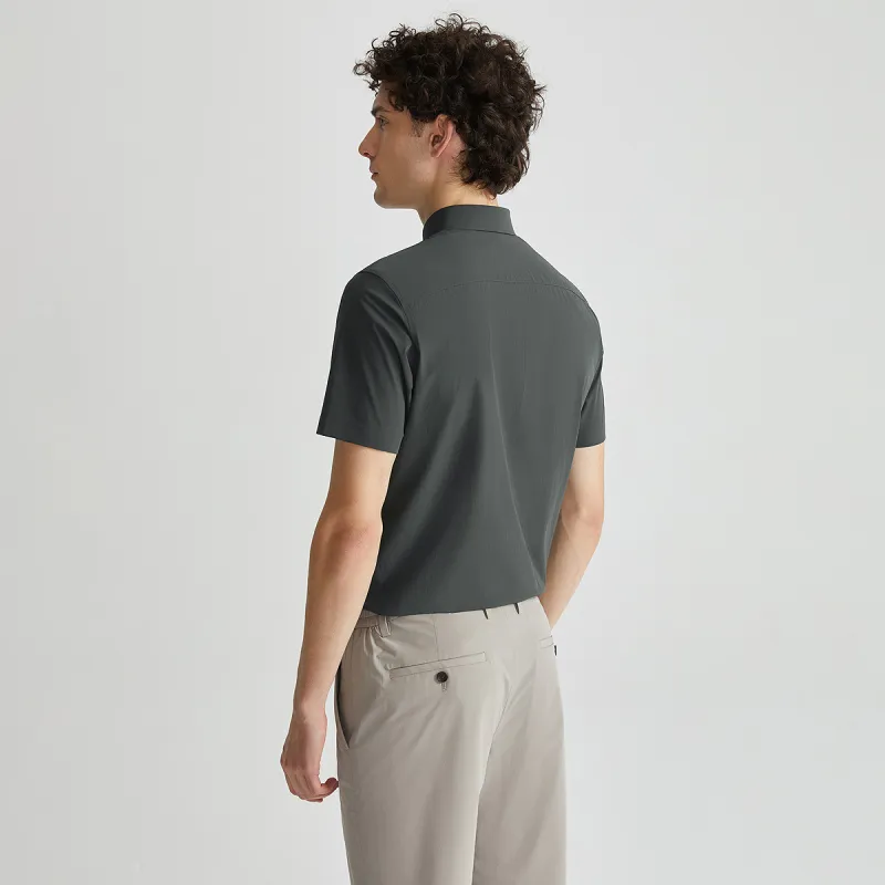 Satchi Shirts Men-6
