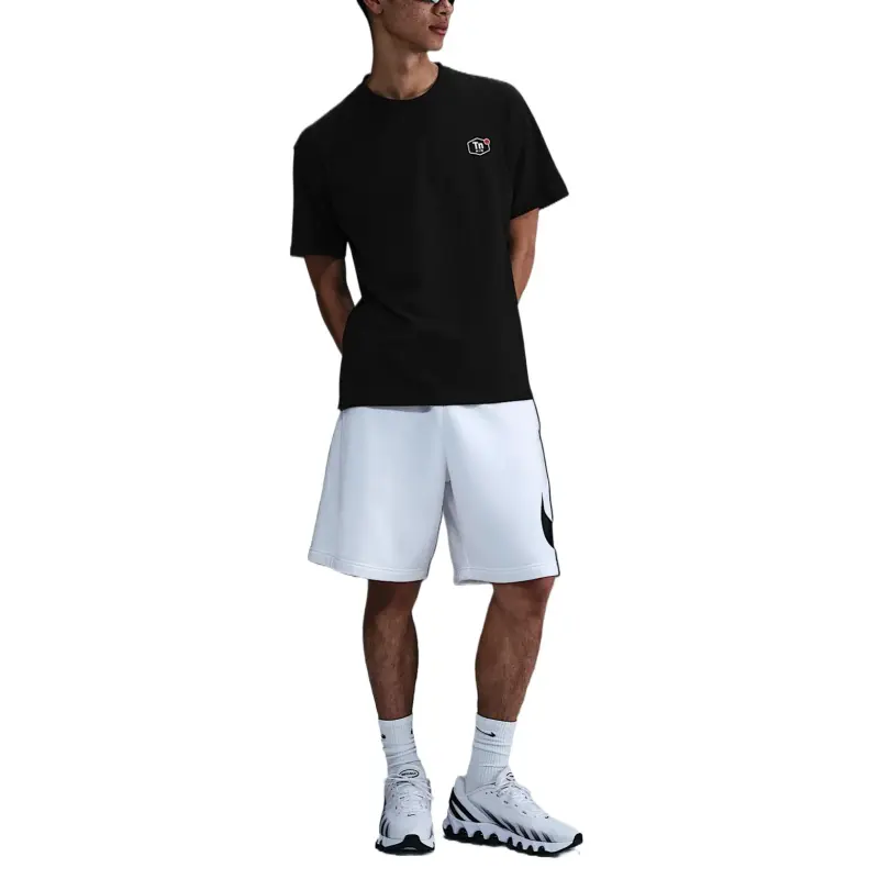 Nike Sportswear Max90 T Shirt-1