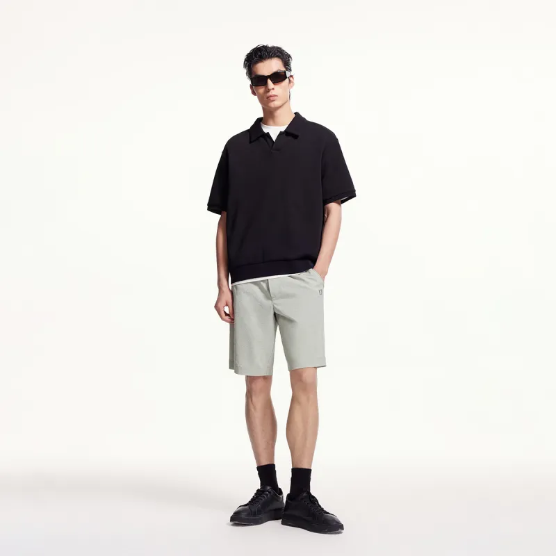 JACK JONES· Casual Shorts Men's-3