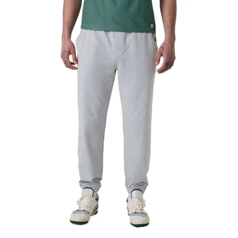 Vuori Sports Pants Men-21