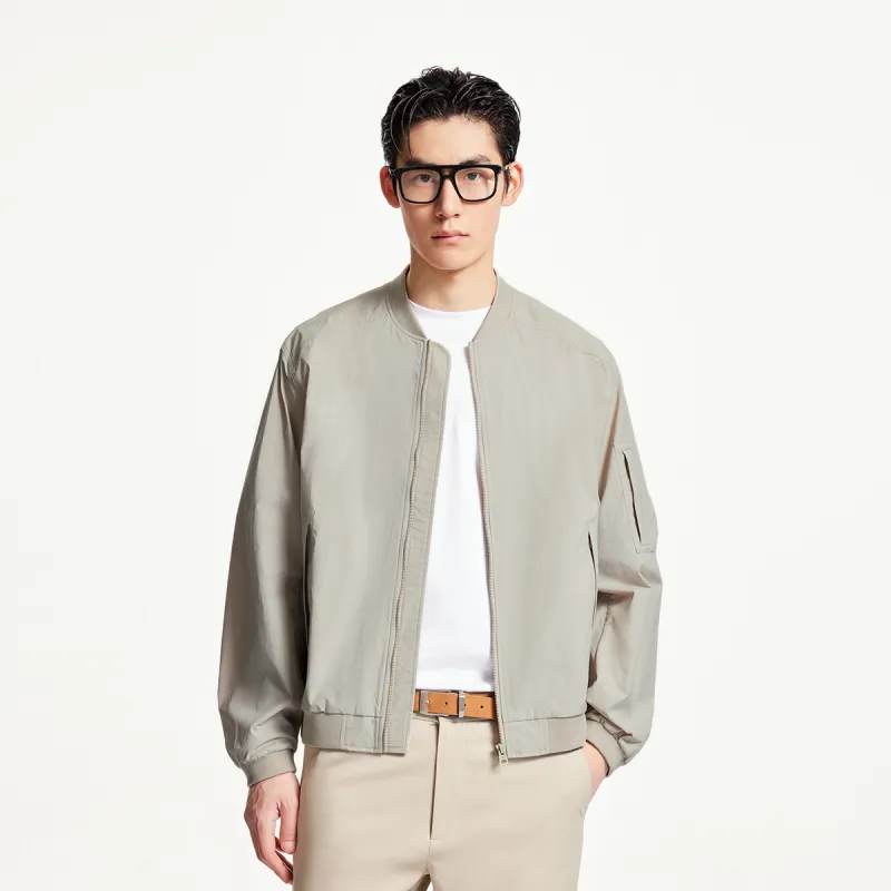JACK JONES· Jackets & Coats Men's-2