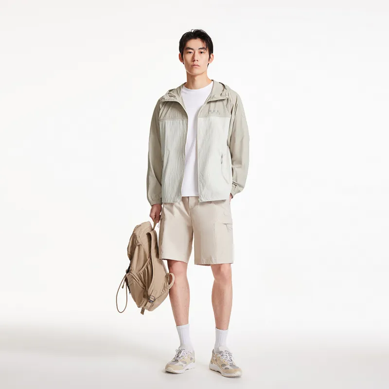 JACK JONES· Jackets Coats Unisex-3