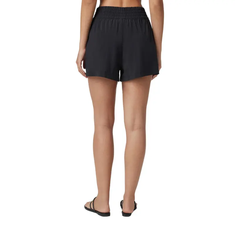 Vuori VillaShort Casual Shorts Women's-1