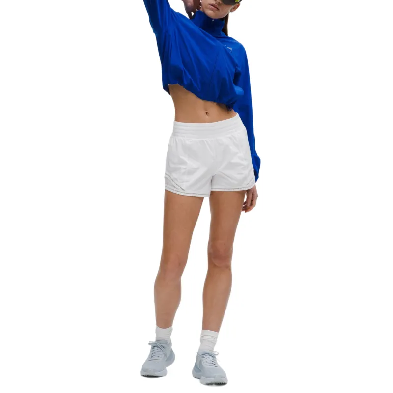 Lululemon Hotty HotSwift Sports Shorts 4' Women's-2
