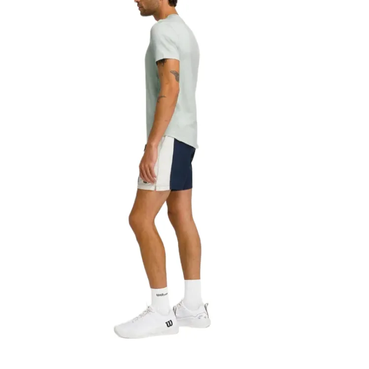 Wilson T Shirts Men-5