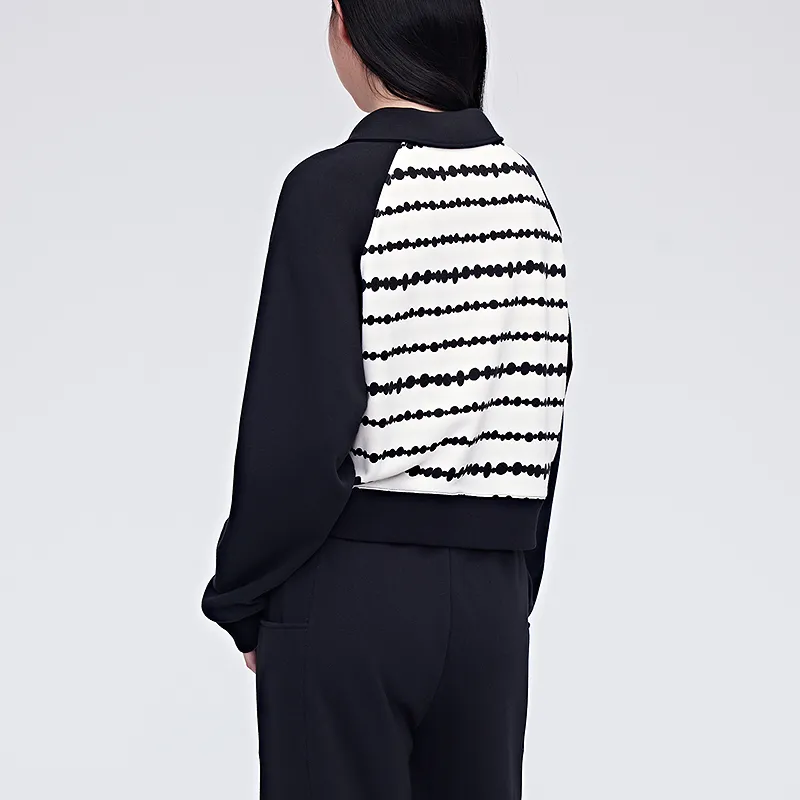 NEIWAI Sweatshirts Women's-3