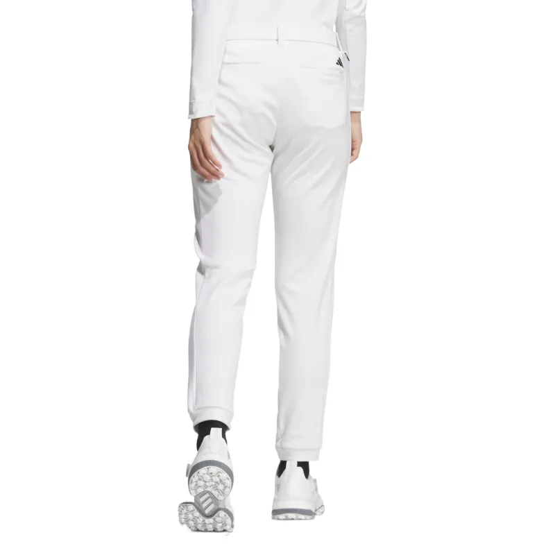 Adidas Down & Insulated Pants Women's White-2