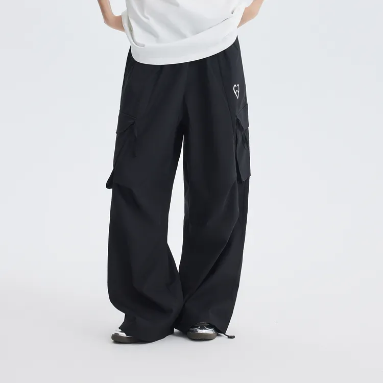INXX APYD Cargo Pants Unisex-5