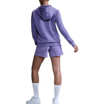 Nike Sportswear Club Fleece Women's Pullover Hoodie