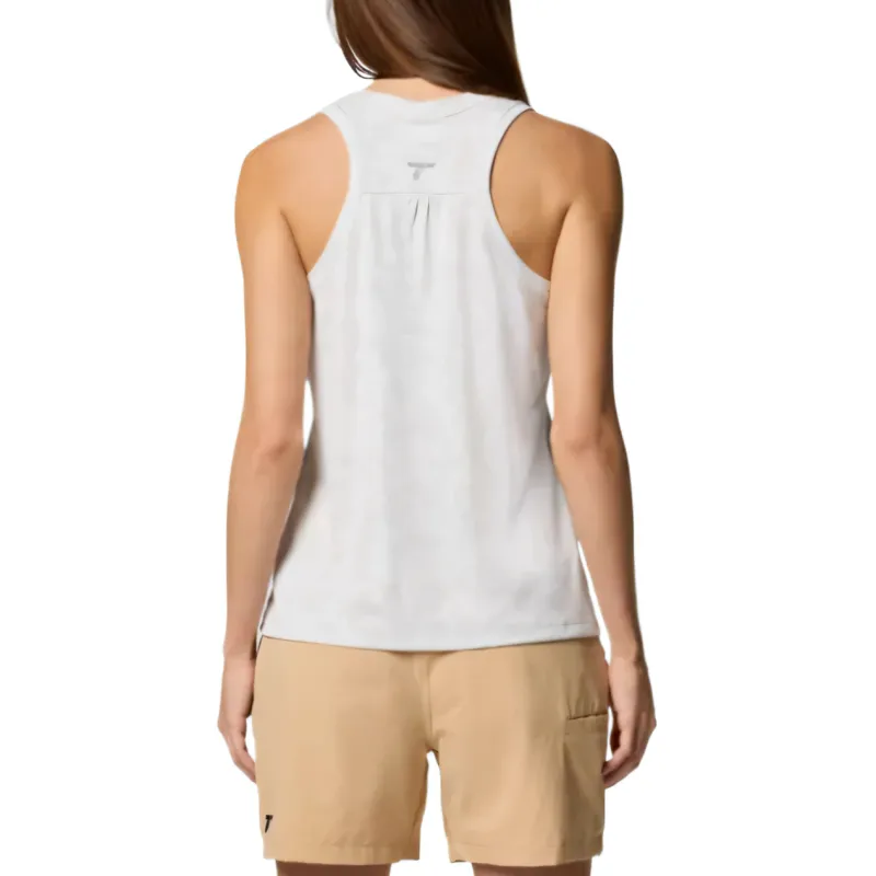 Columbia Bluebird Canyon Tank Top Women's-1