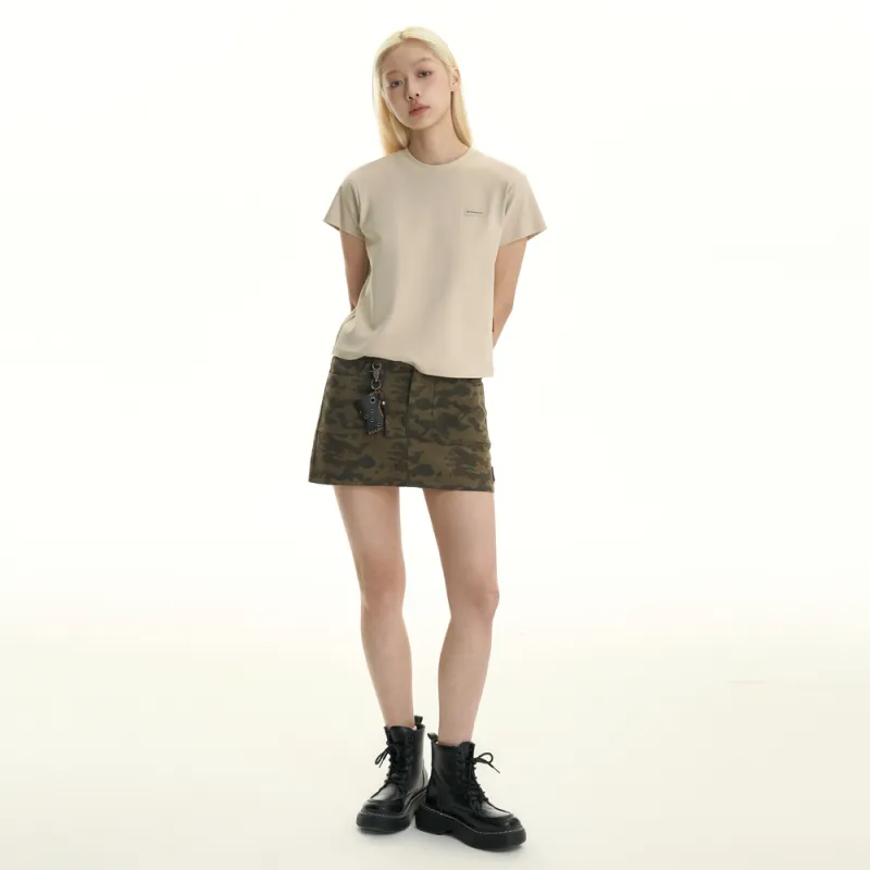 TGNS T Shirts Unisex-9