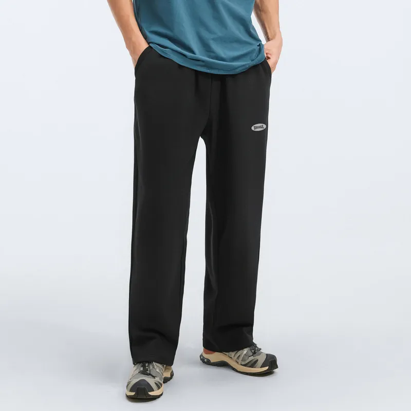 LONSDALE Casual Pants Men-4