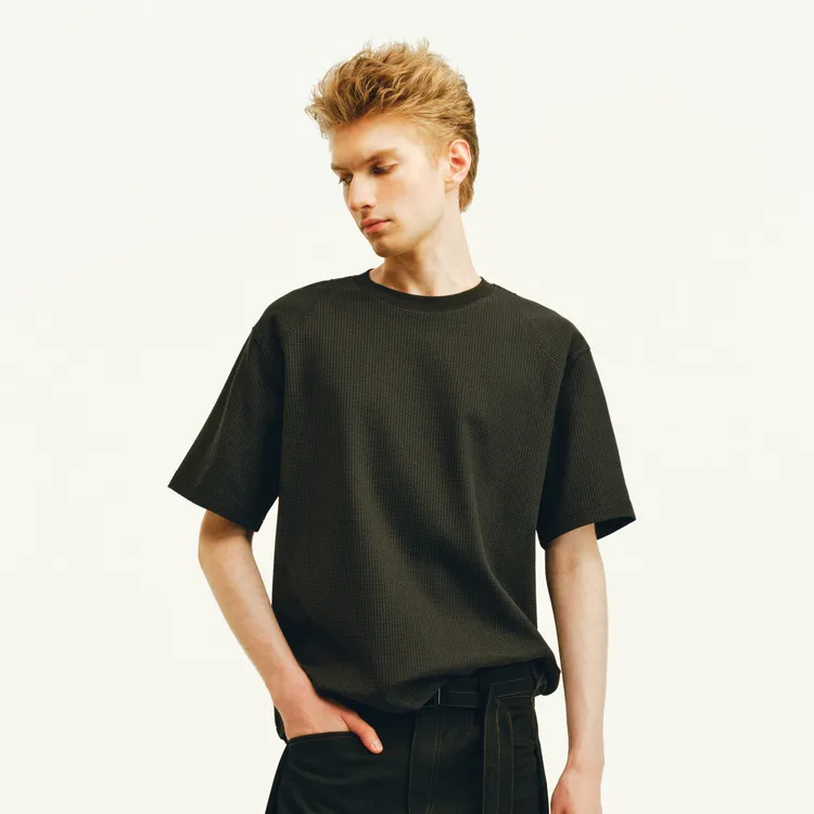 NONRADICAL T Shirts Unisex-4