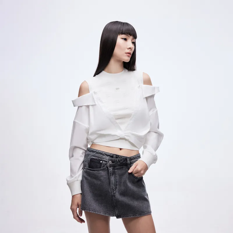 ONLY Knitwear Women's-2