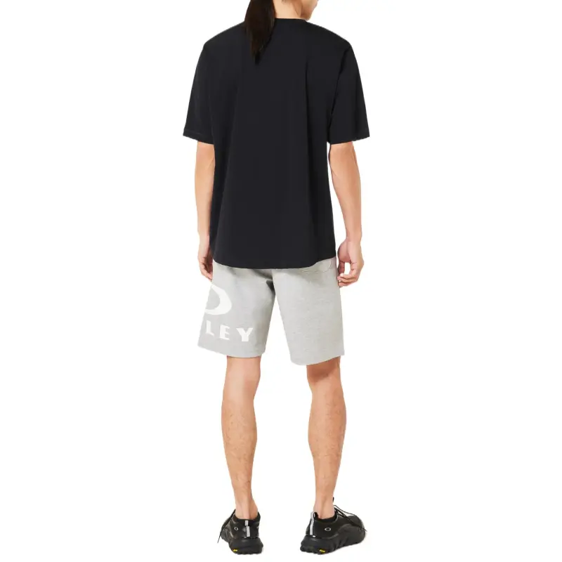 Oakley Casual Shorts Men's Gray-7