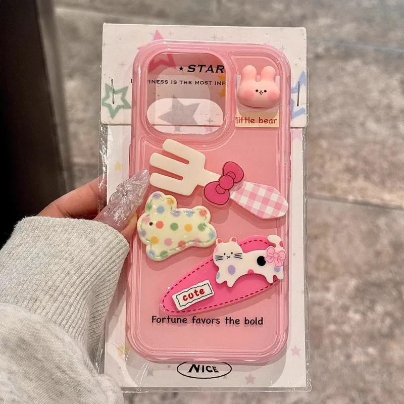 KVZUVUU Phone Cases-1