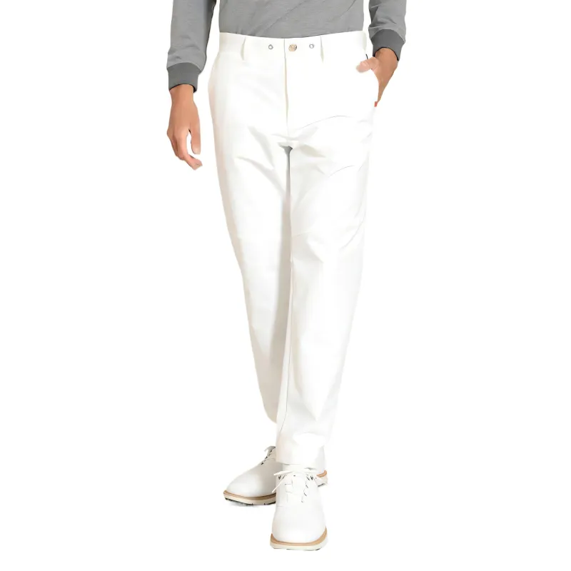 Callaway Casual Pants Men-1
