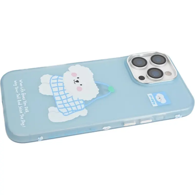 Sopi Phone Cases-5